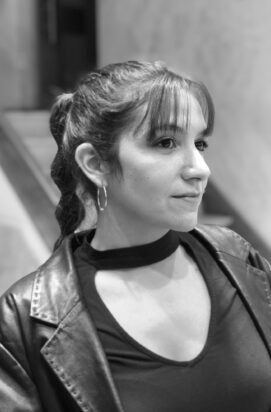 Rita_Guerra_produção