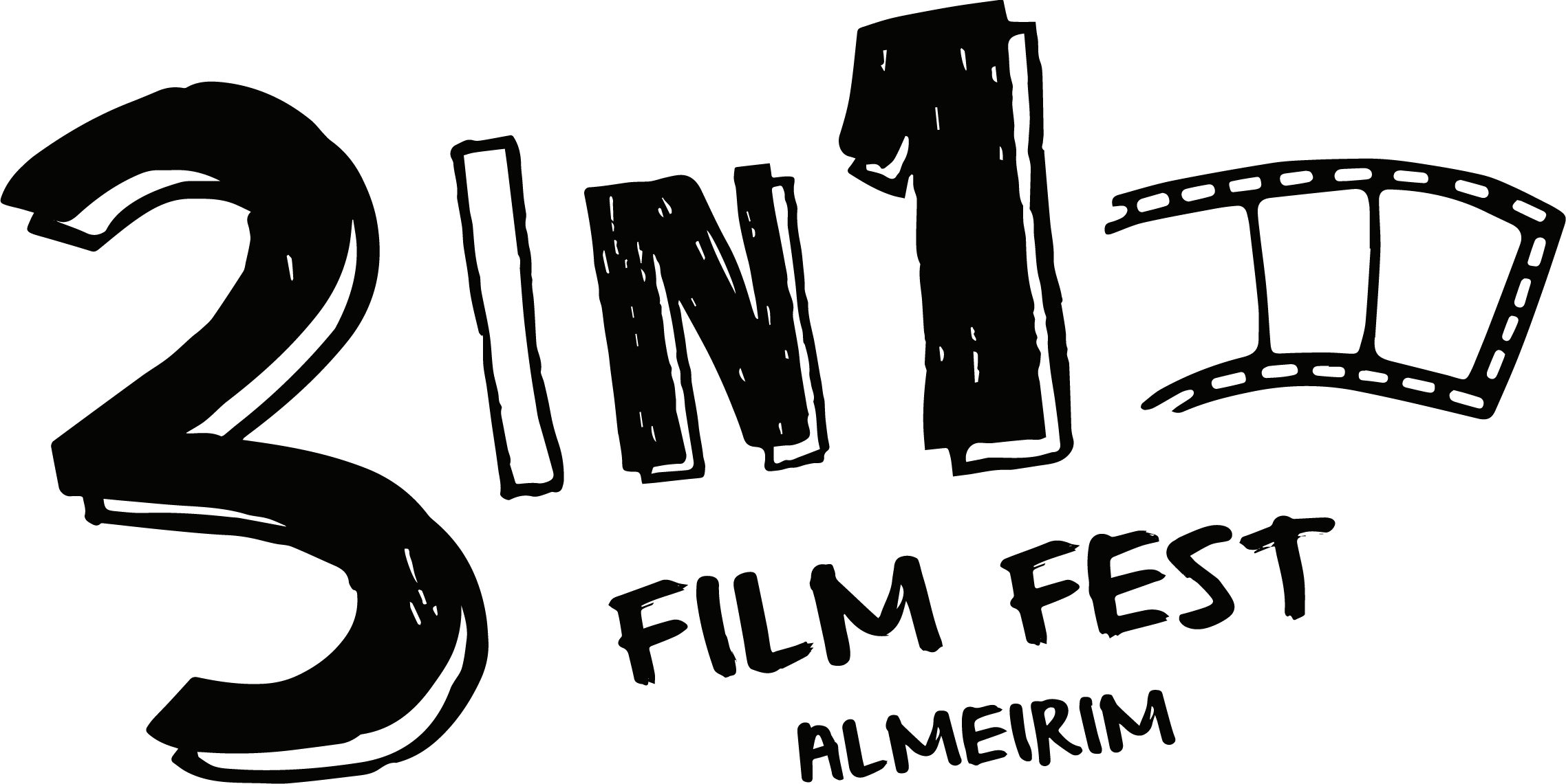 3in1filmfest_logo_preto