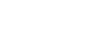 3in1filmfest_logo_branco